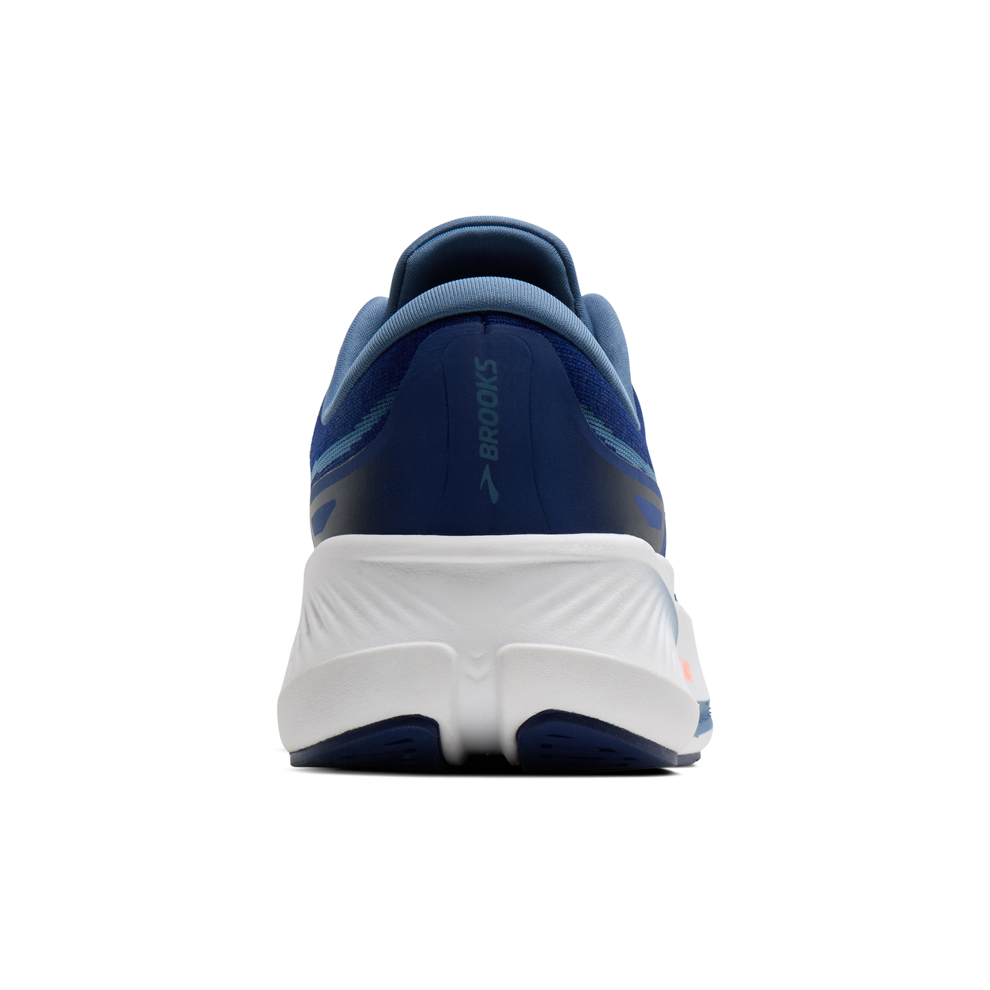 heel_angle