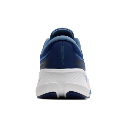 heel_angle