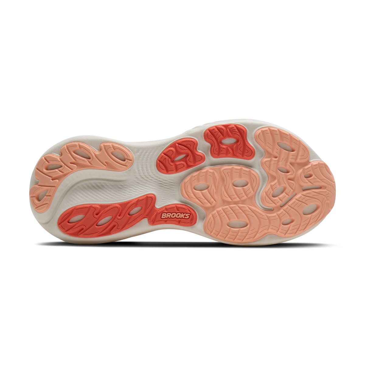 sole