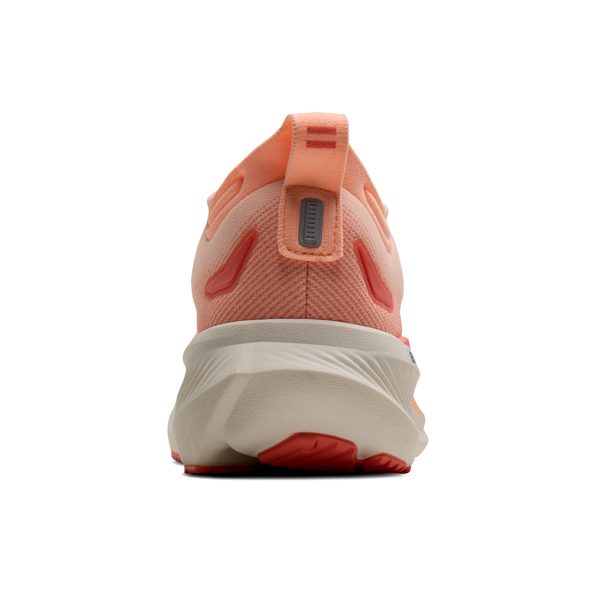 heel_angle