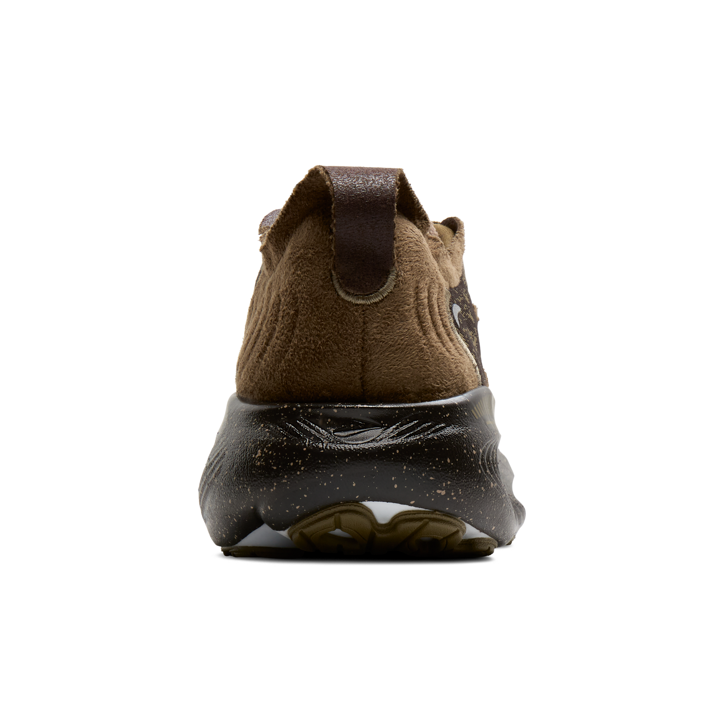heel_angle