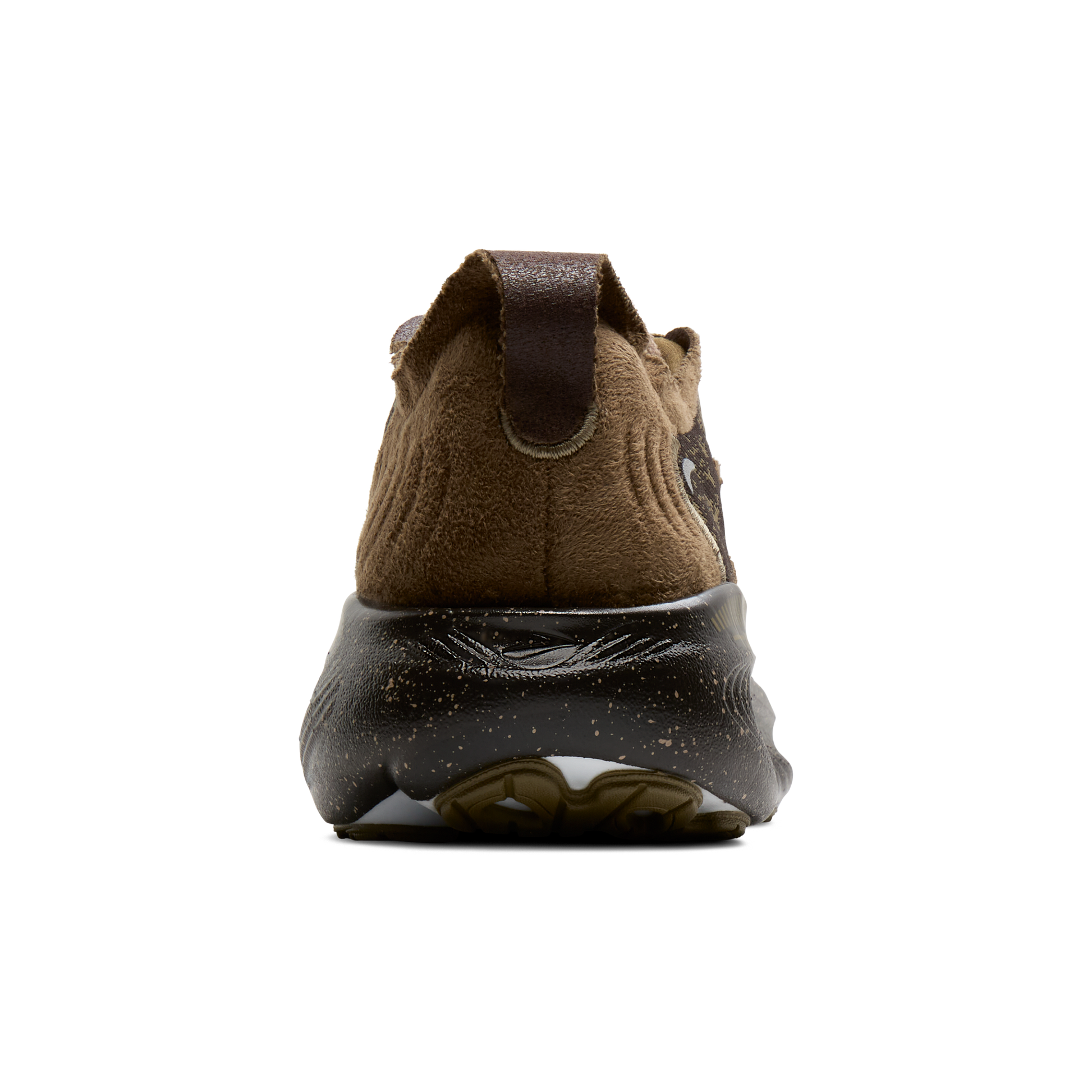 heel_angle