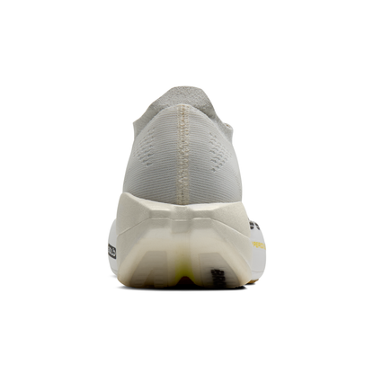 heel_angle