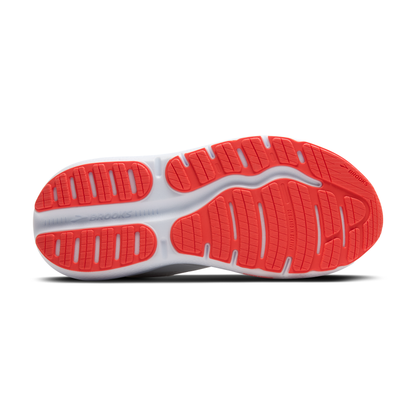 sole
