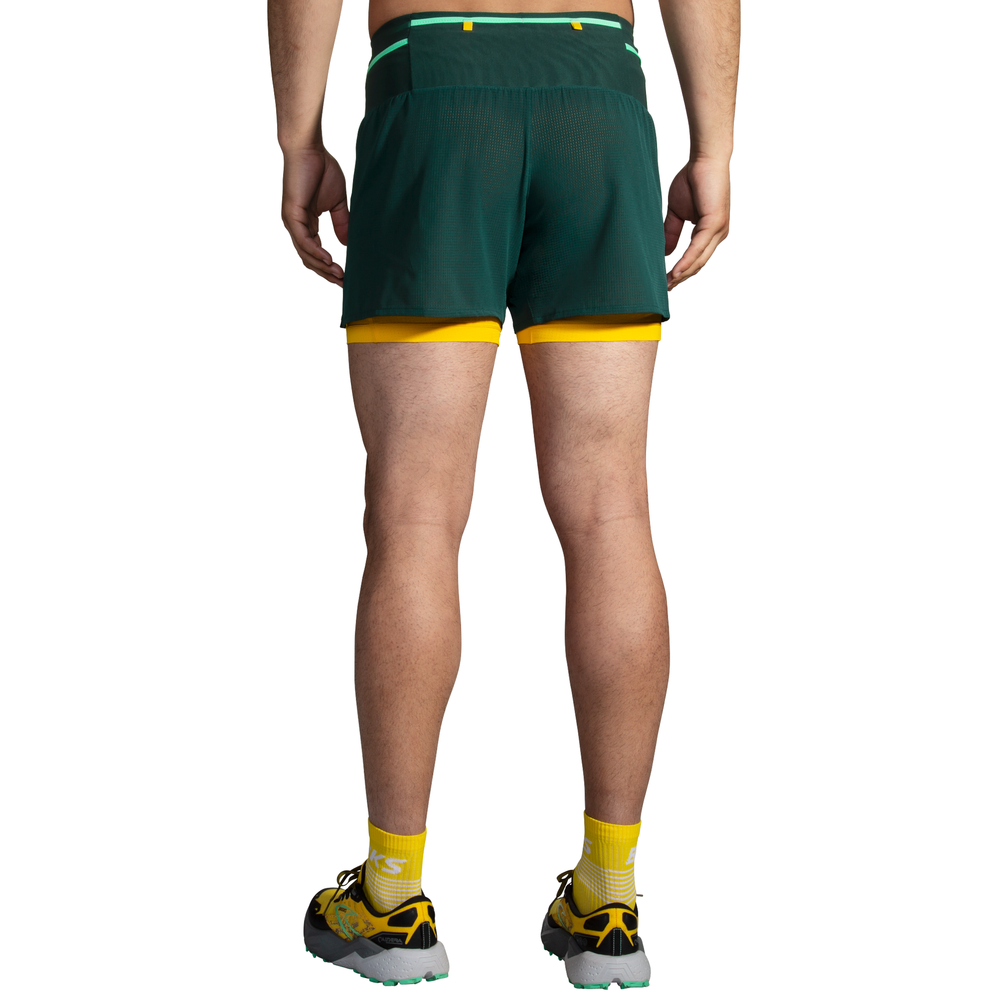 image-model-back