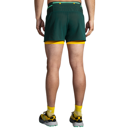 image-model-back