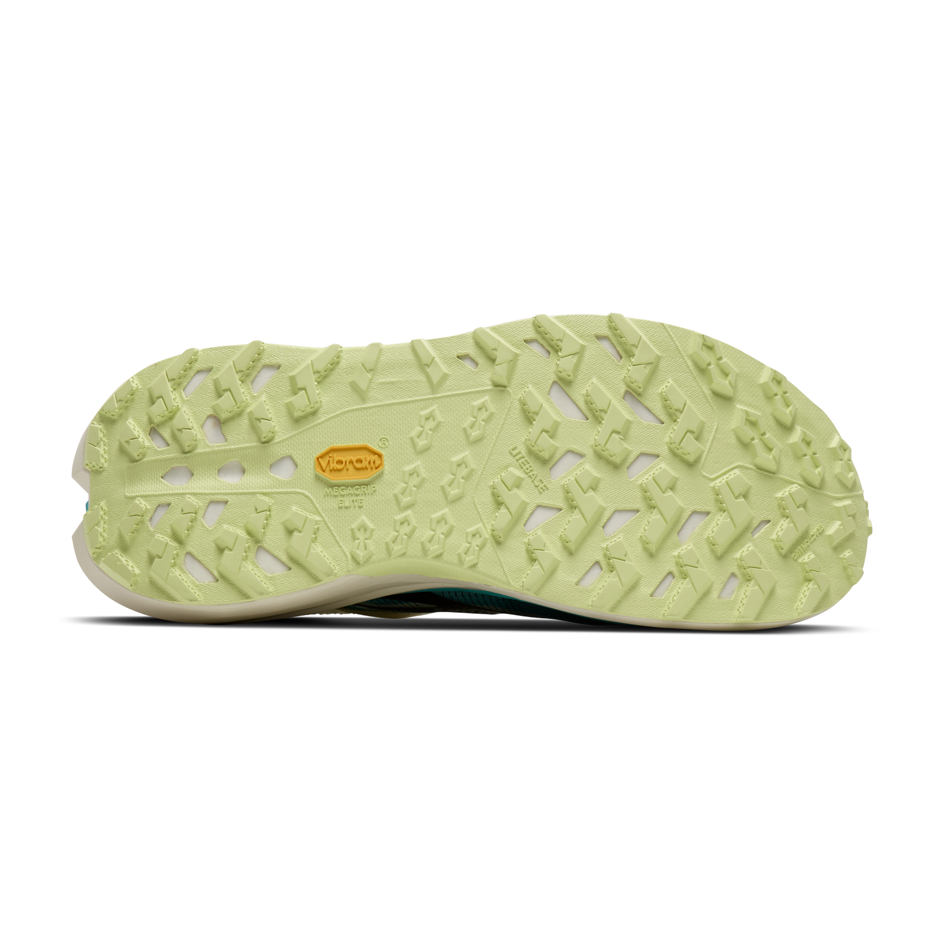 sole