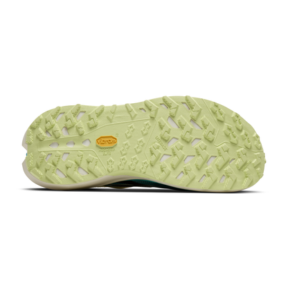 sole