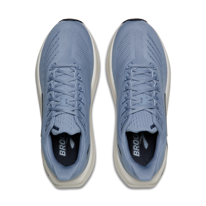overhead