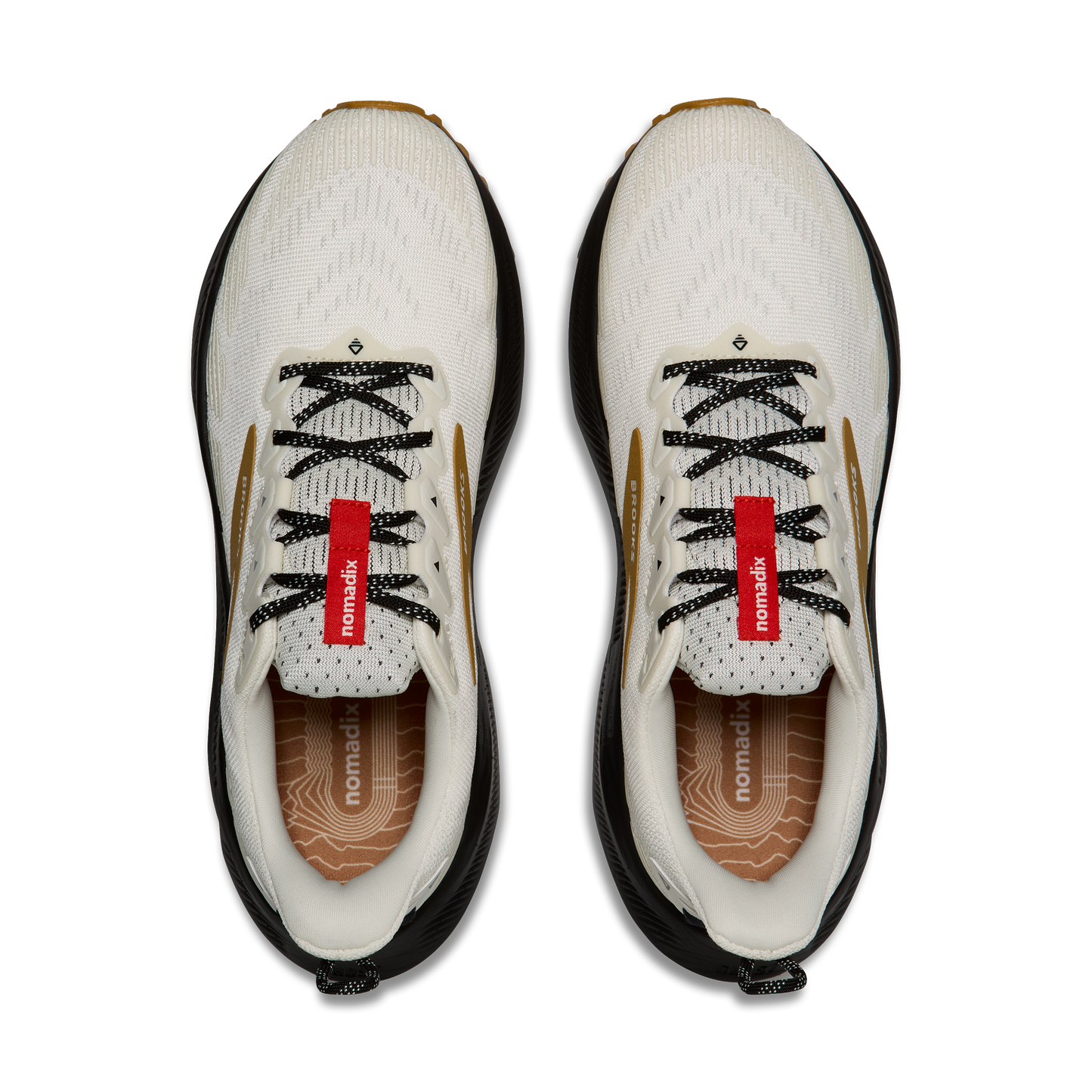 overhead
