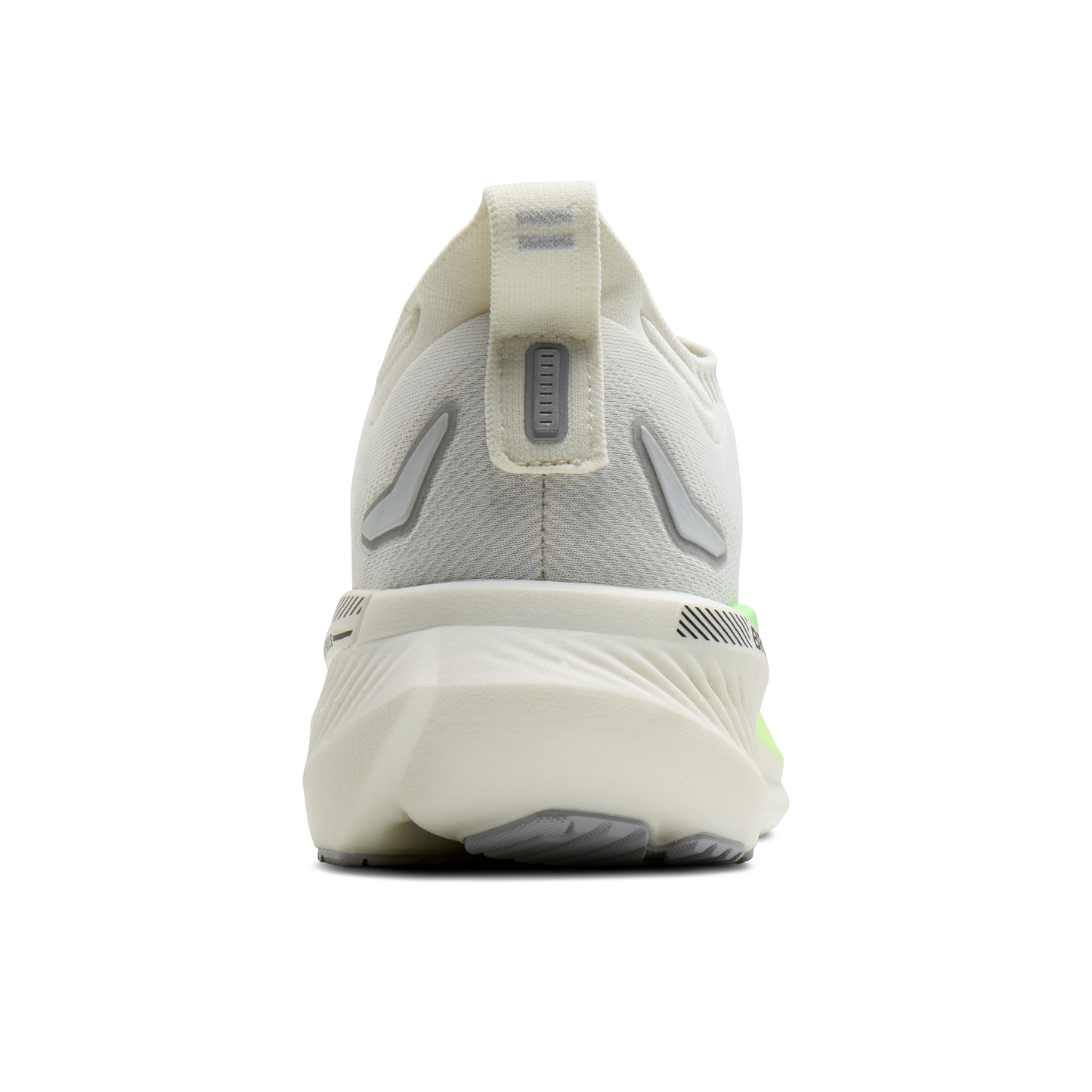 heel_angle