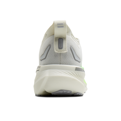 heel_angle