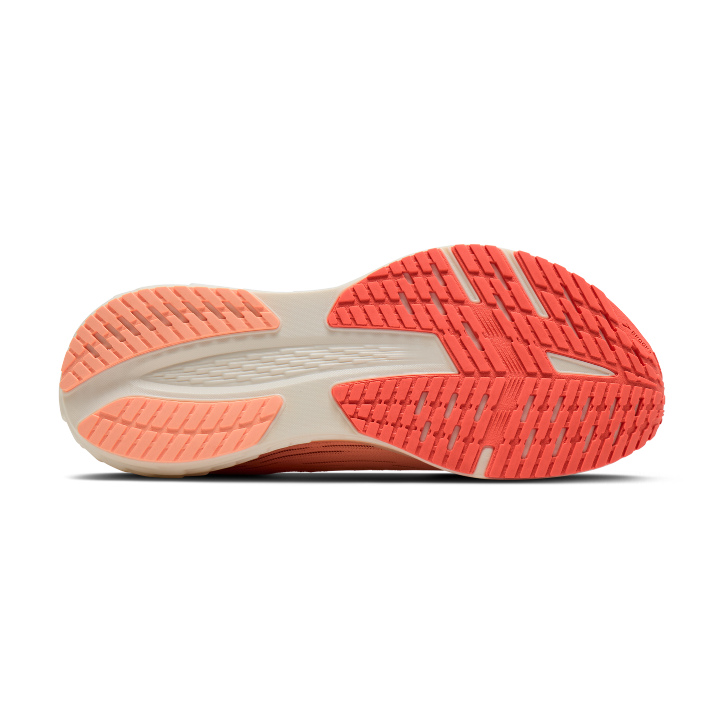 sole