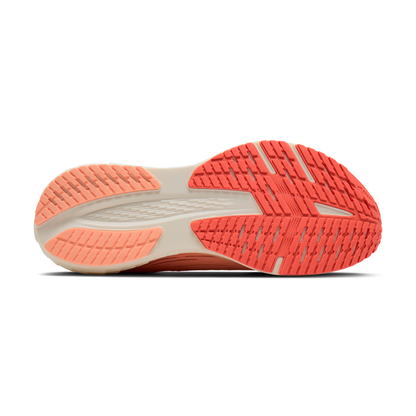 sole