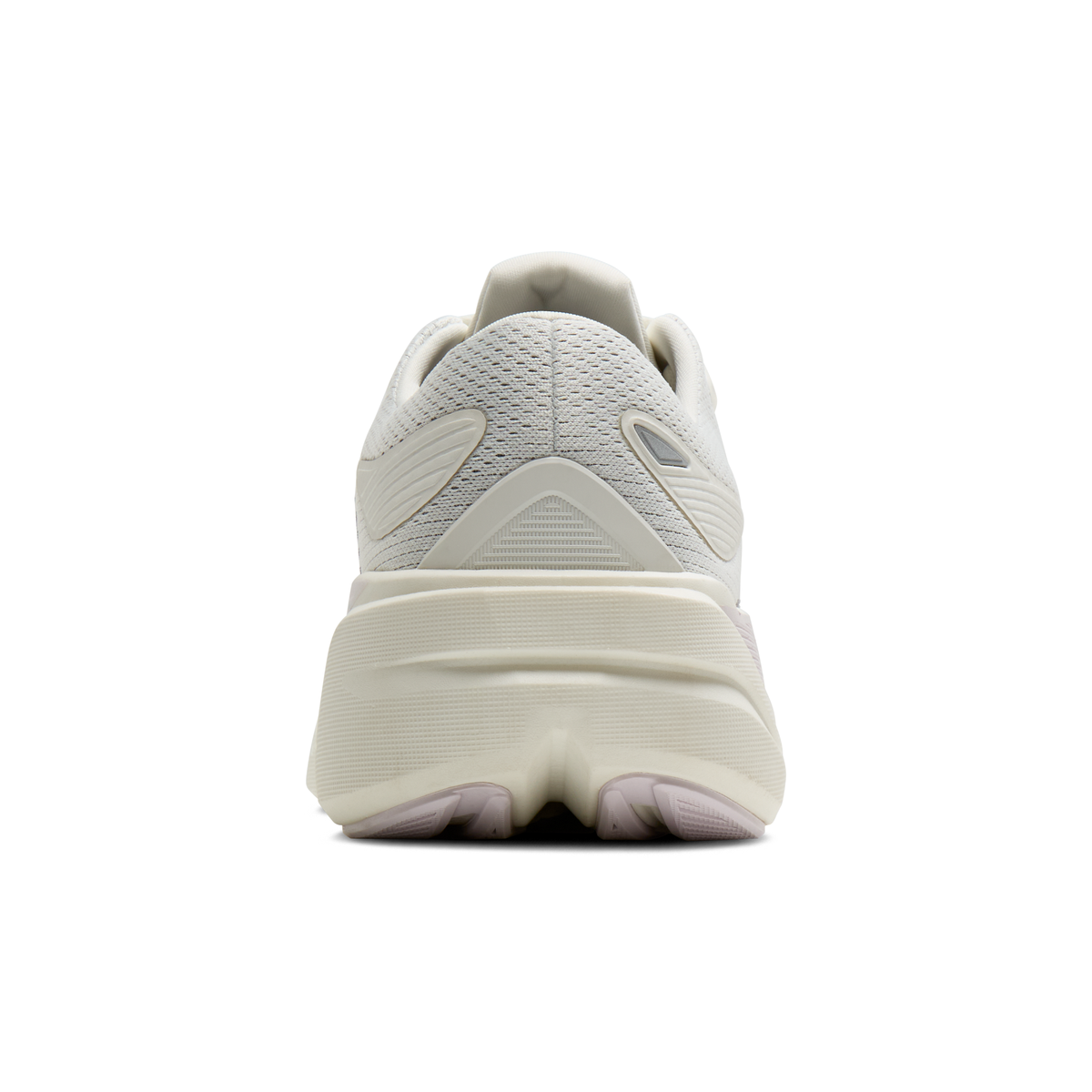 heel_angle