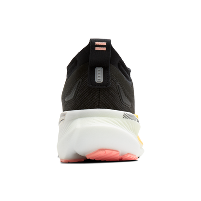 heel_angle