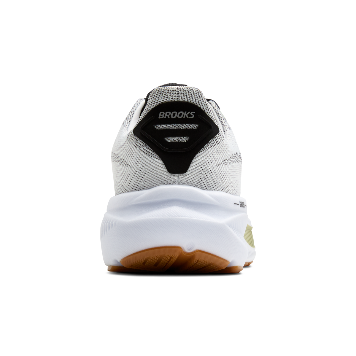heel_angle