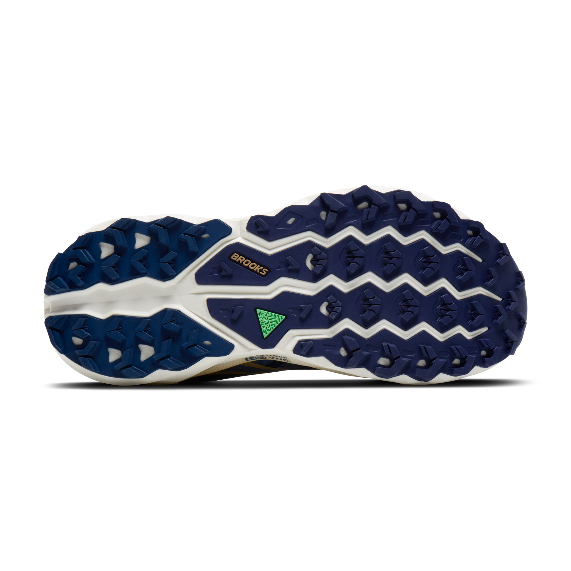 sole