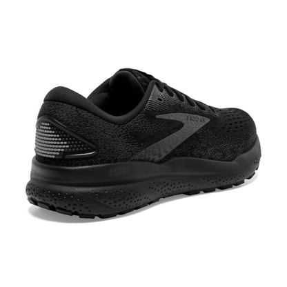 heel_angle