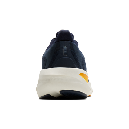 heel_angle