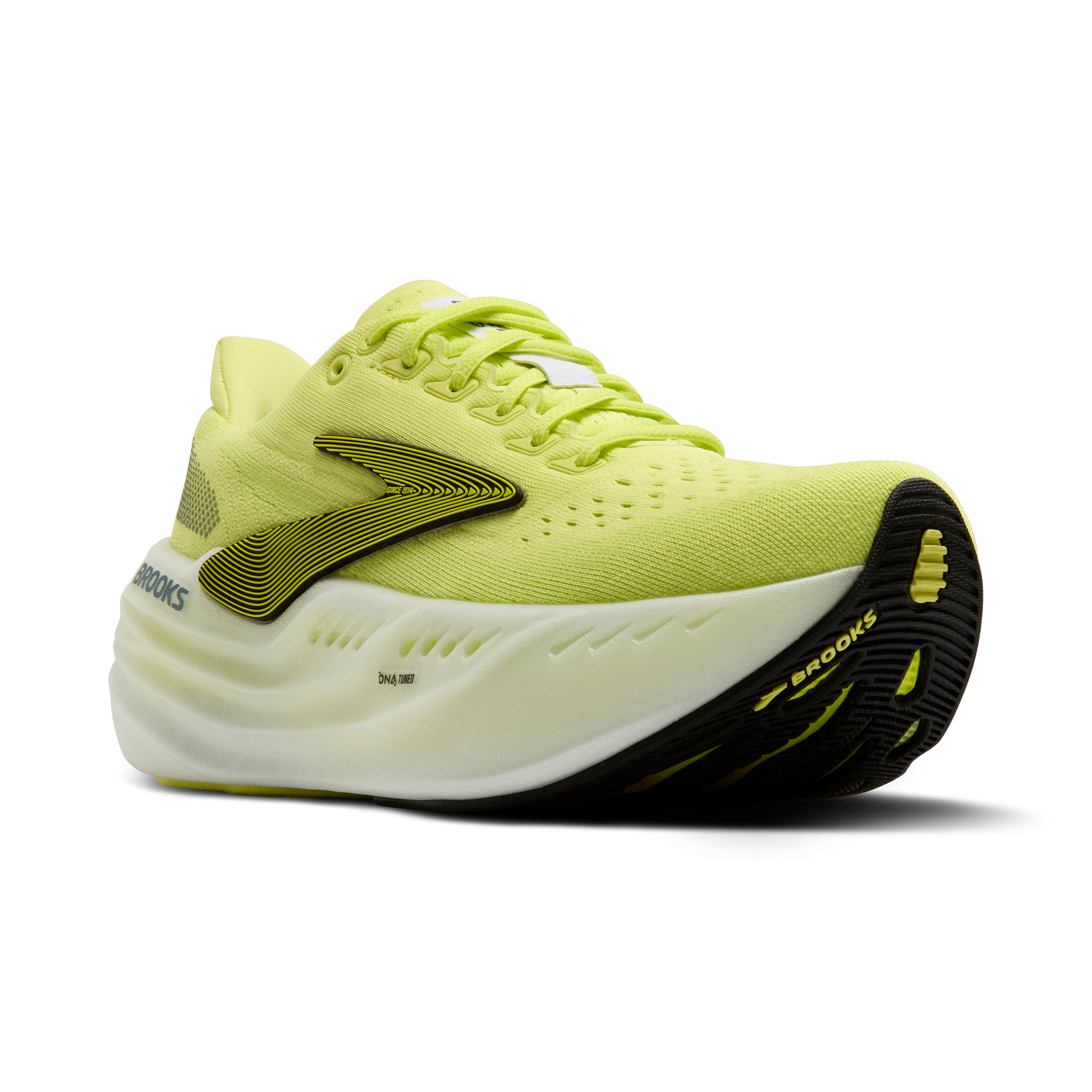 hero_angle