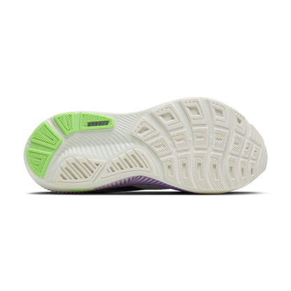 sole