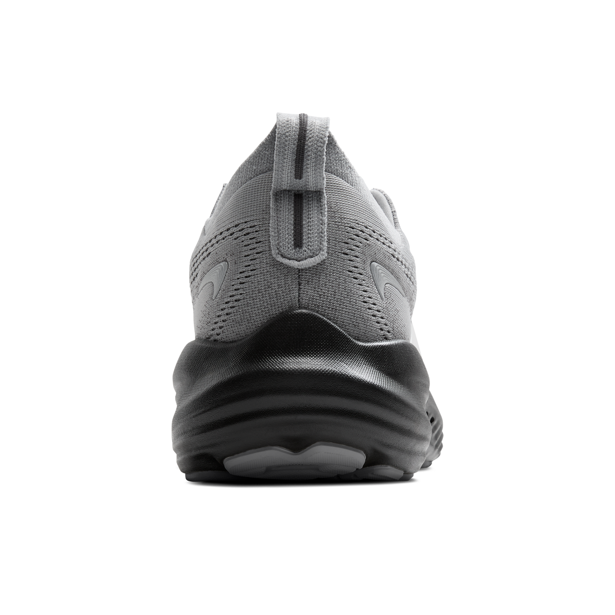 heel_angle