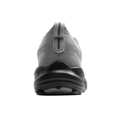heel_angle