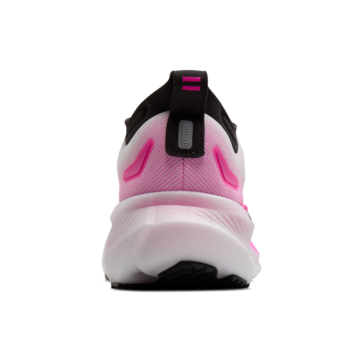 heel_angle