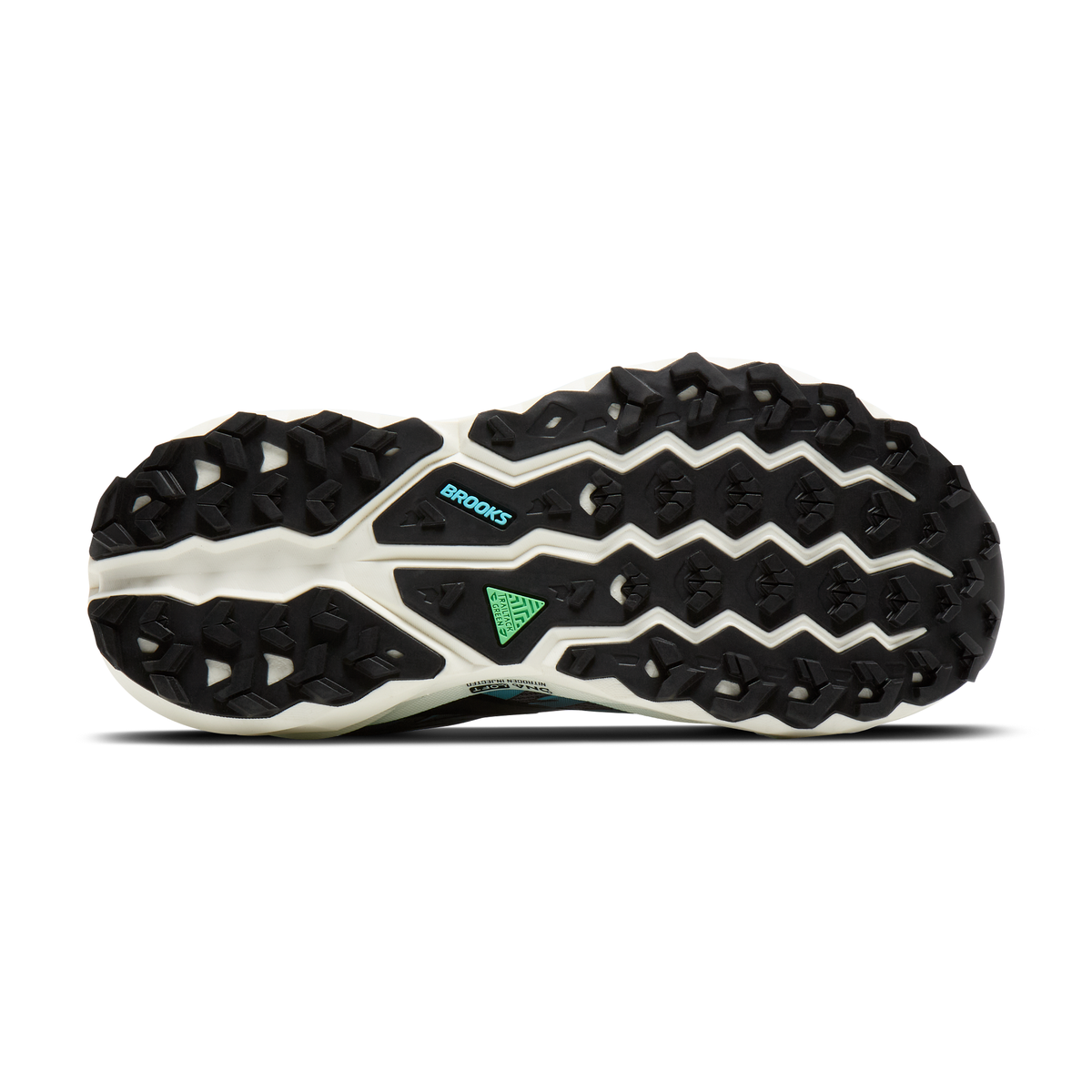 sole