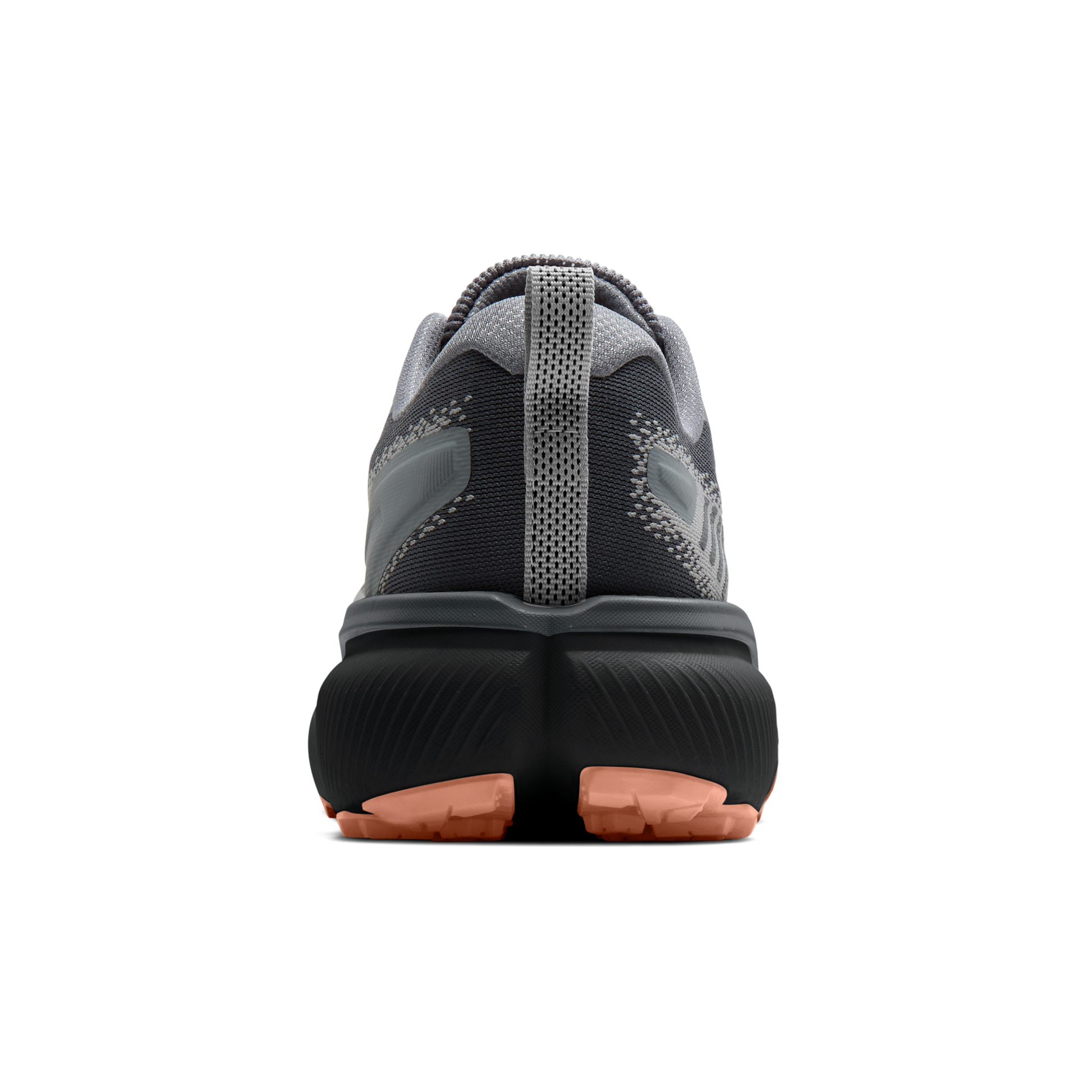 heel_angle