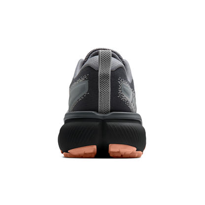 heel_angle
