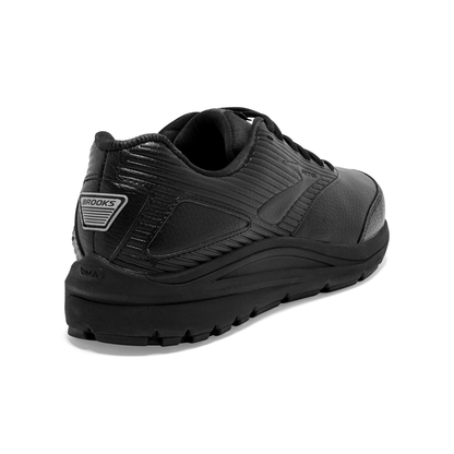 heel_angle