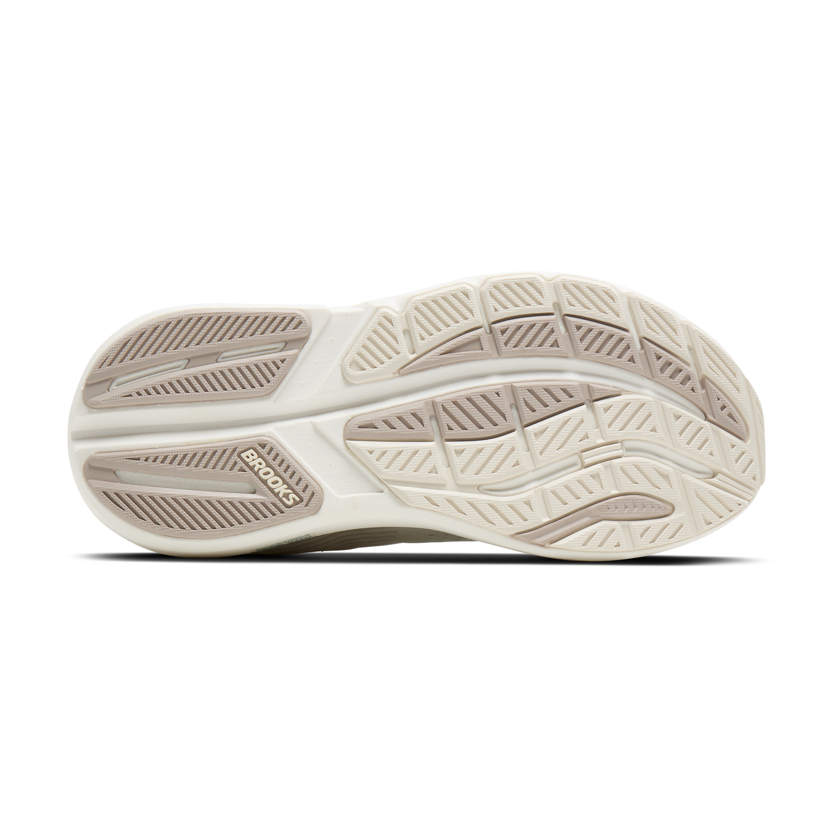 sole