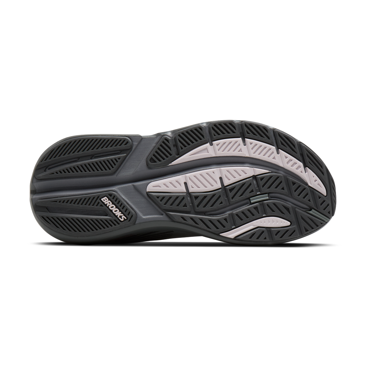 sole