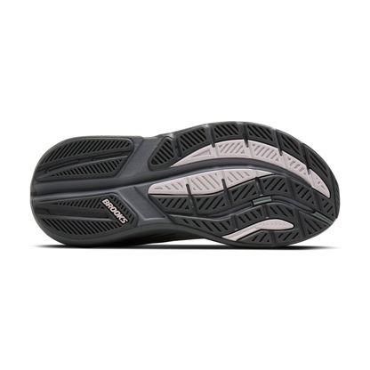 sole