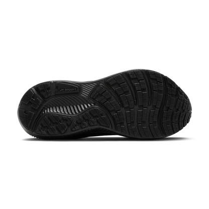sole