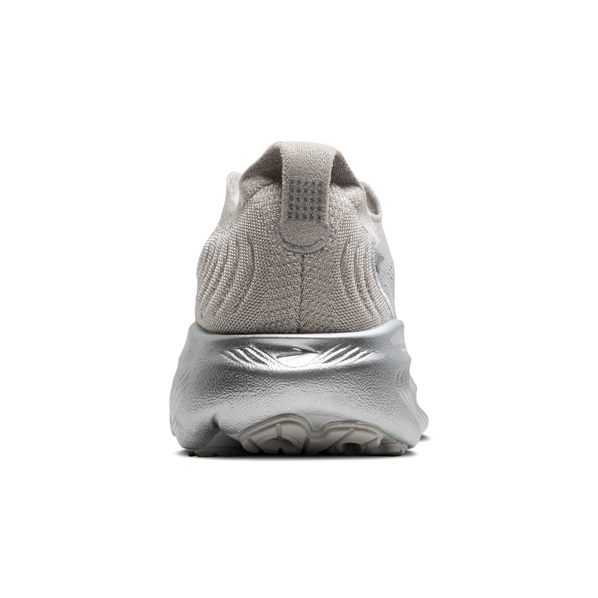 heel_angle