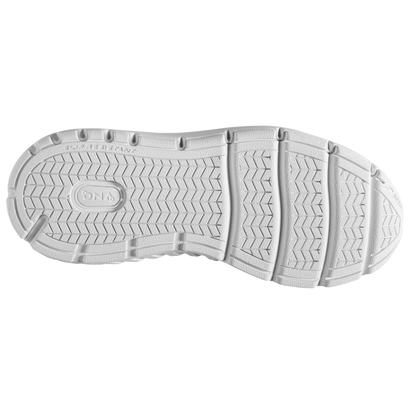 sole