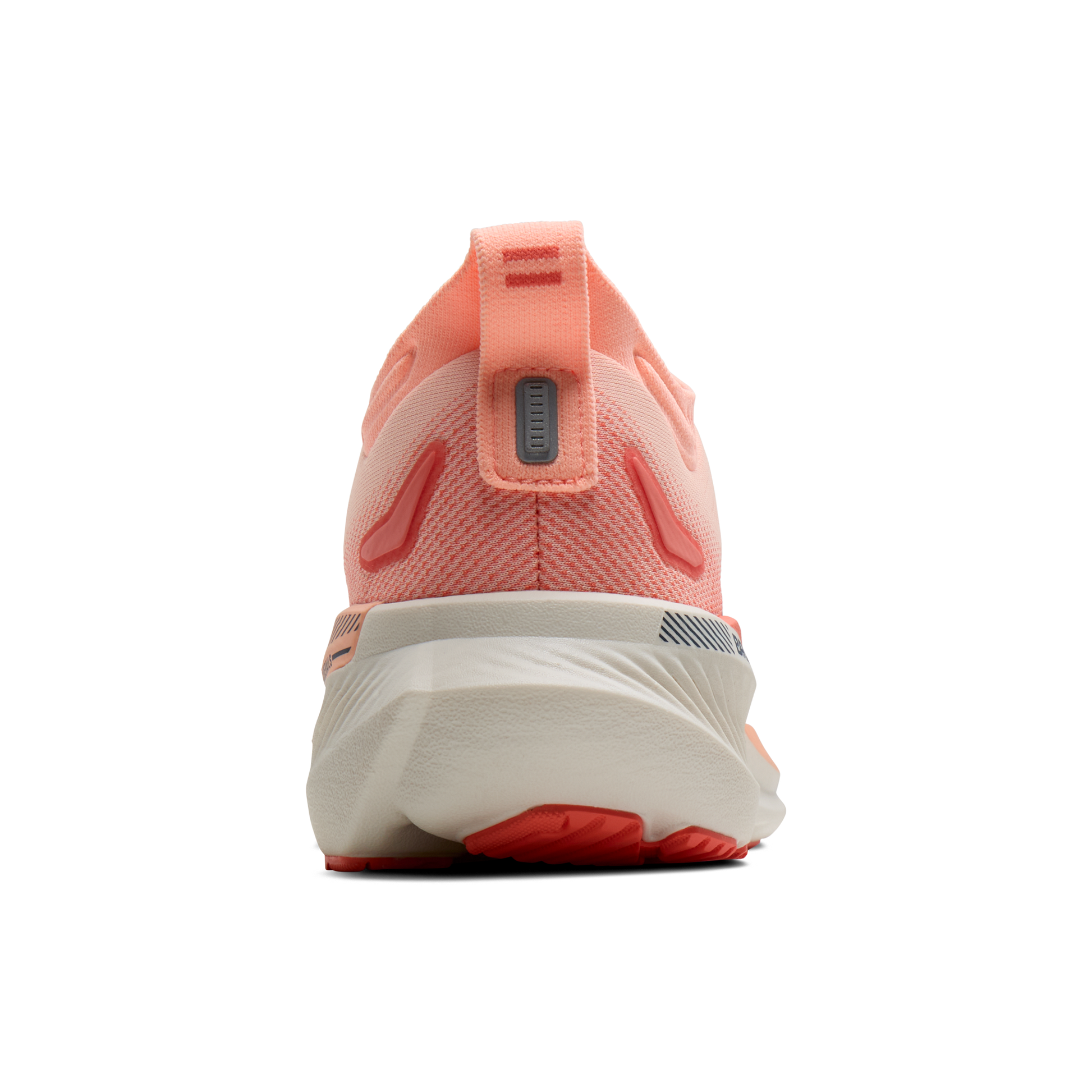 heel_angle
