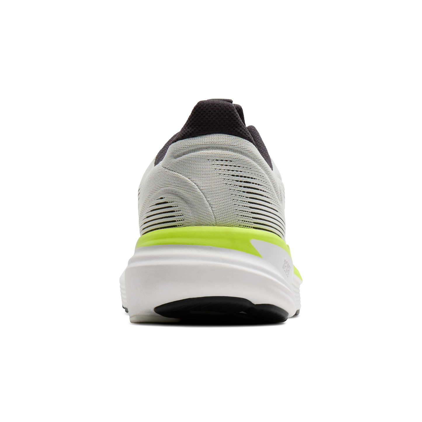 heel_angle