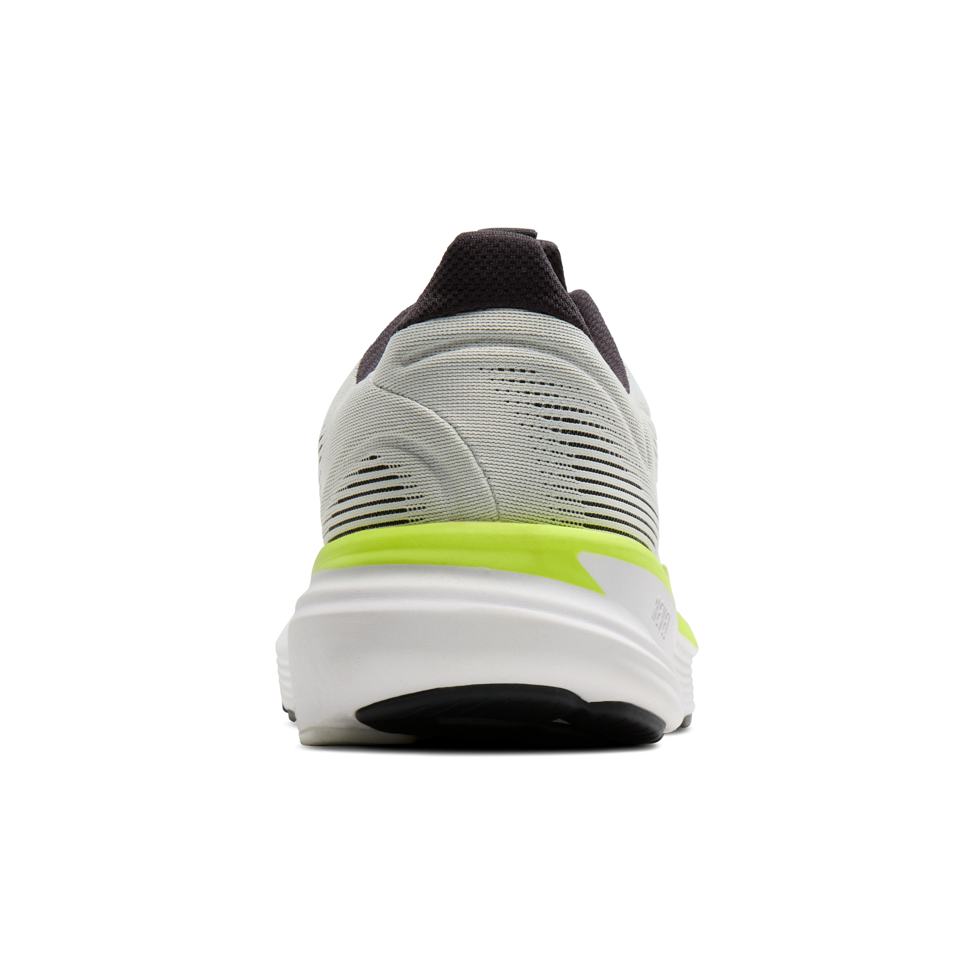 heel_angle