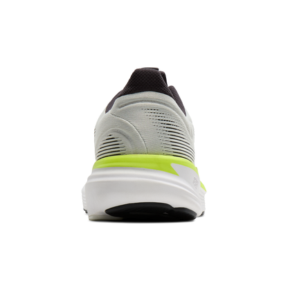 heel_angle