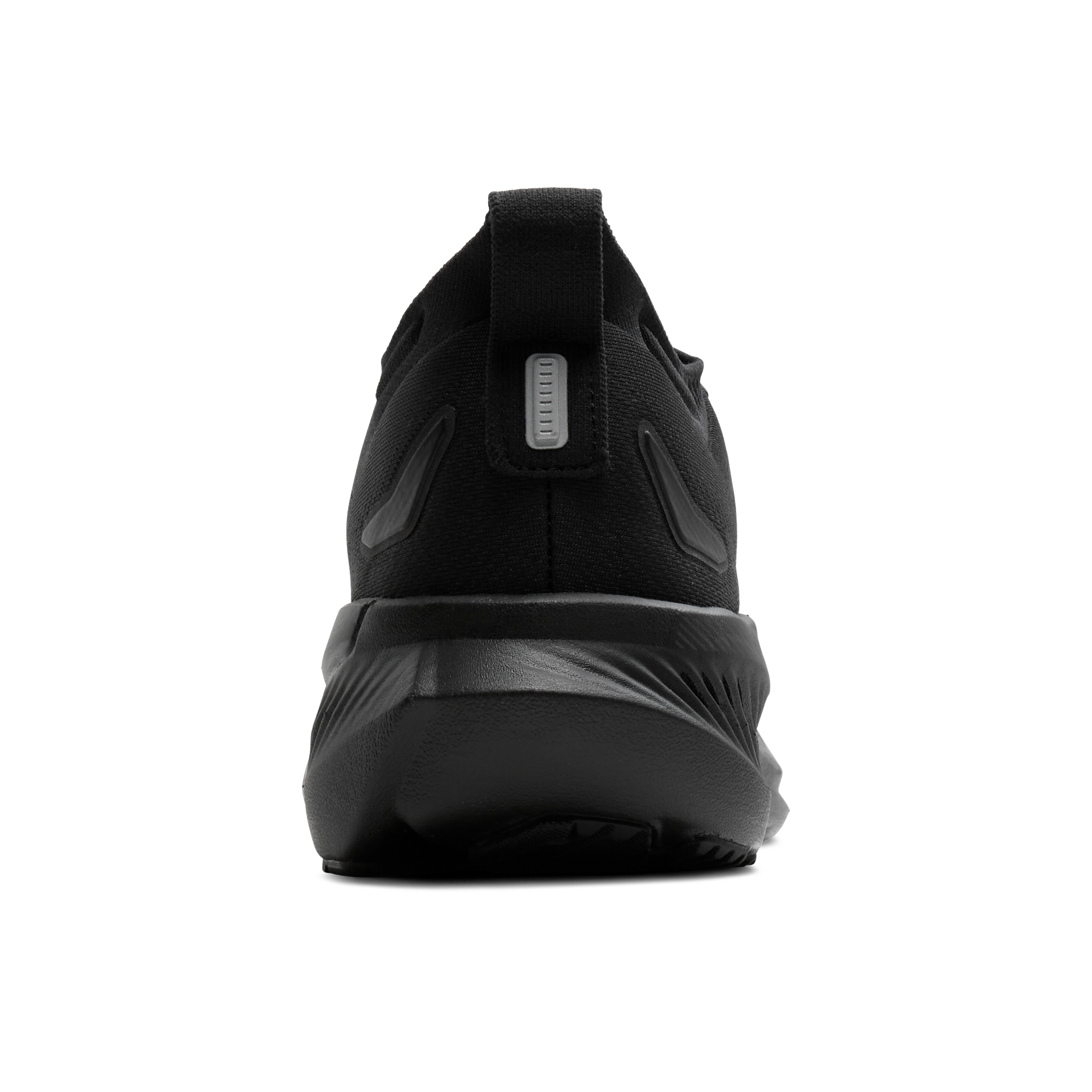 heel_angle