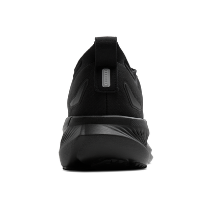 heel_angle
