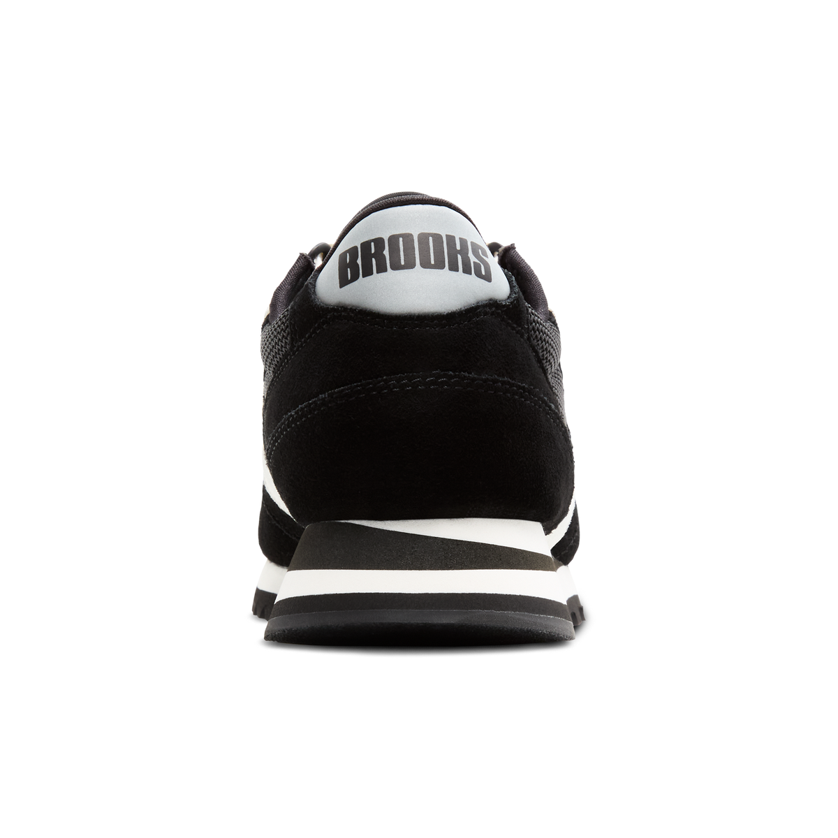 heel_angle