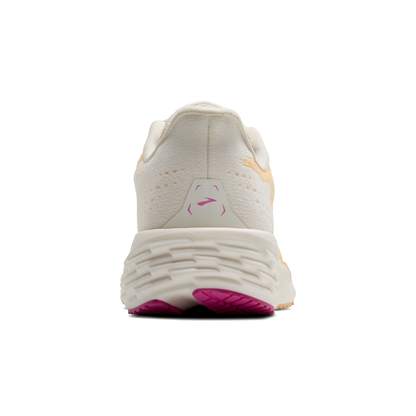 heel_angle