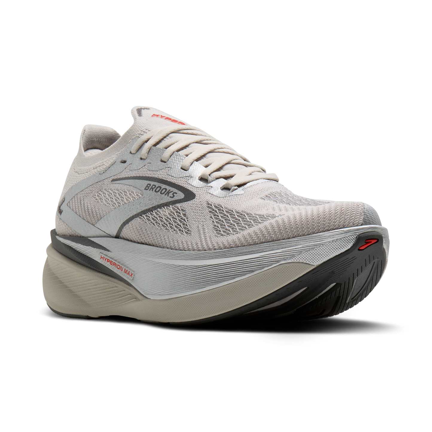 hero_angle