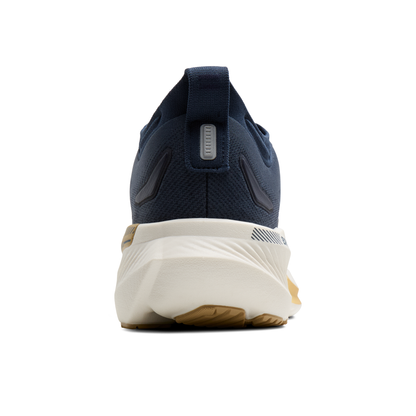 heel_angle