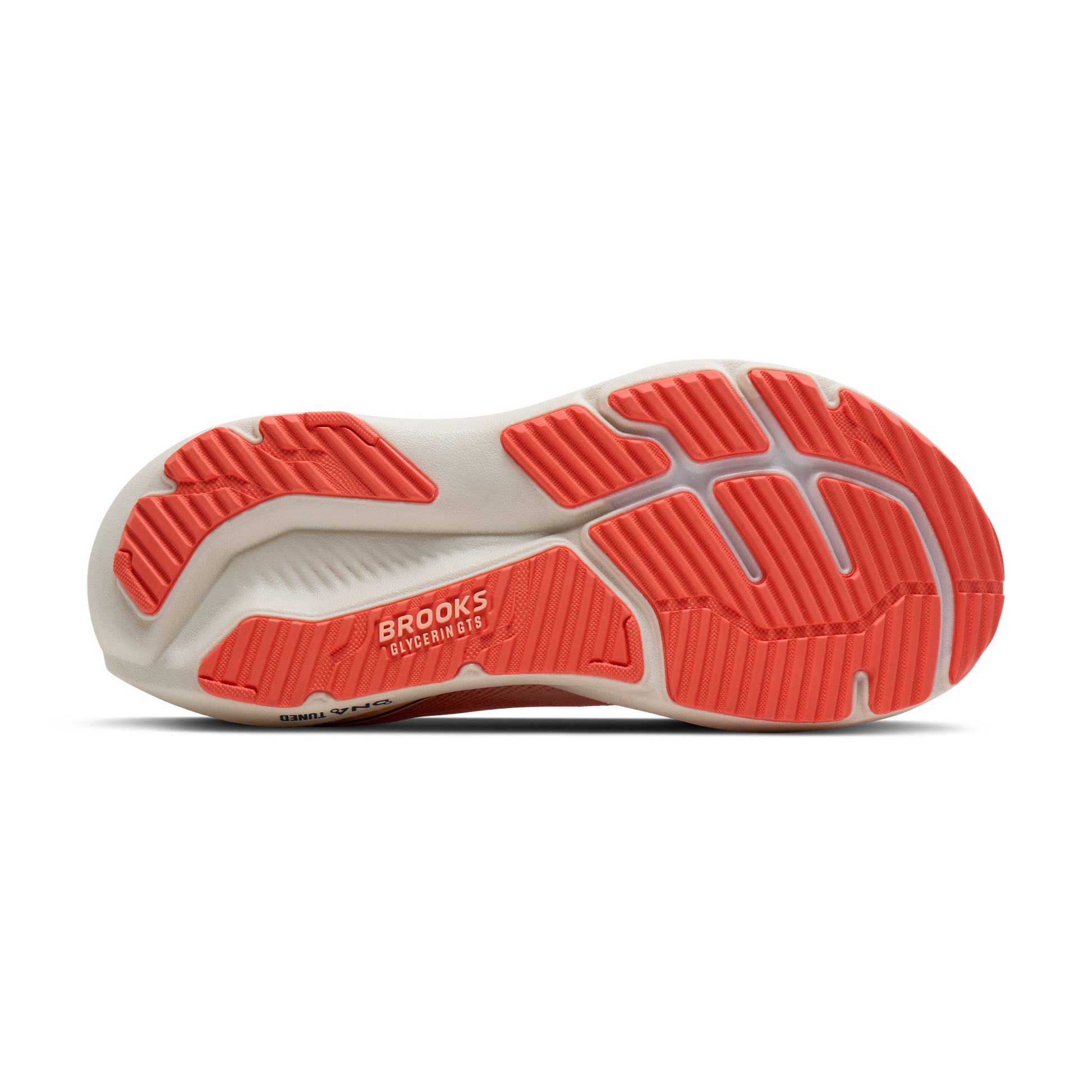 sole